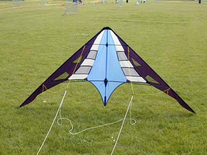 rialto ventile