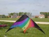 Le Mon'art des Cavaliers du Ciel (design Mona)