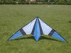 overfly.jpg