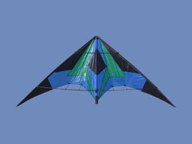 christo 1