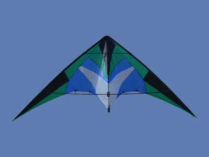 christo 3
