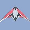 Cryo de Nico