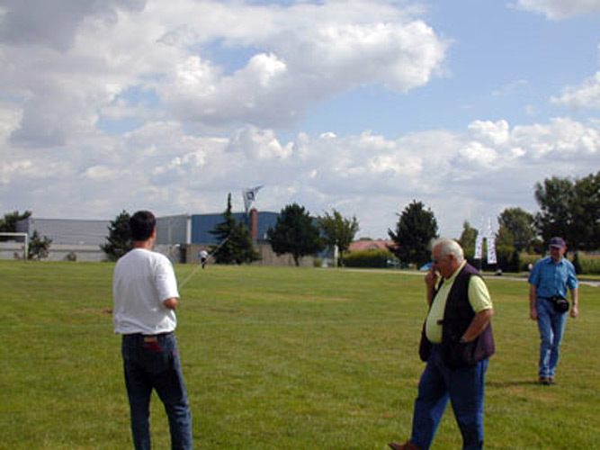 didier et alain