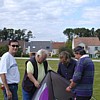 cyrius_seb