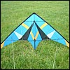 Proto 4