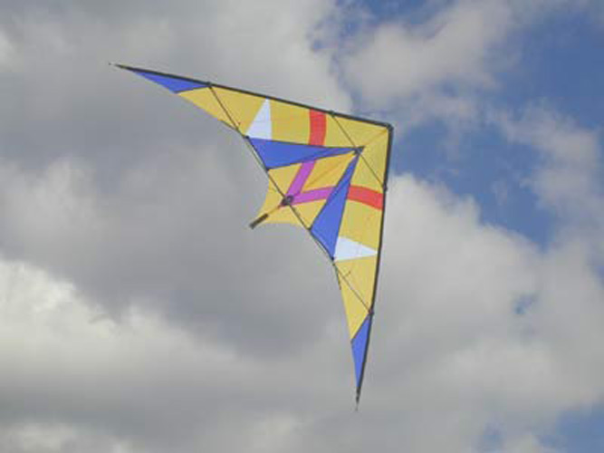 proto 6