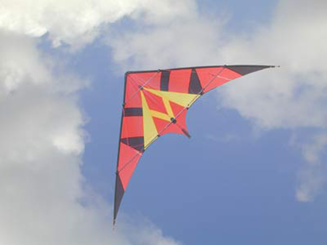 proto 7