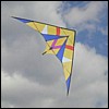 Proto 6