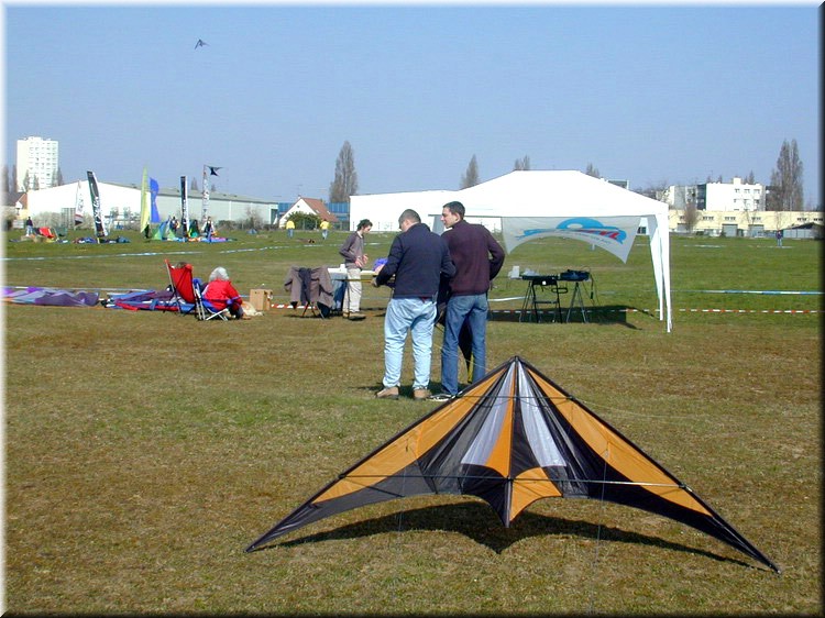 pilotable005.jpg