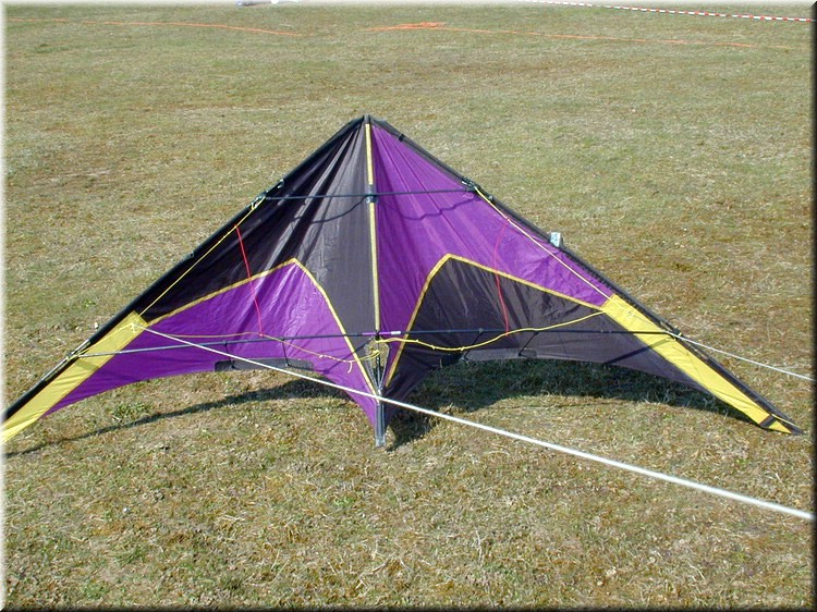 pilotable006.jpg