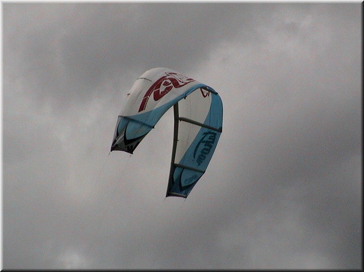 pilotable010.jpg