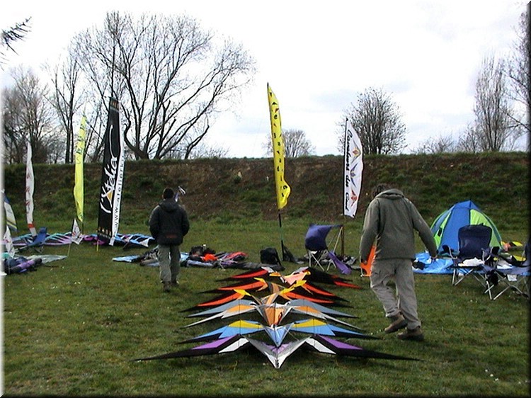 pilotable012.jpg
