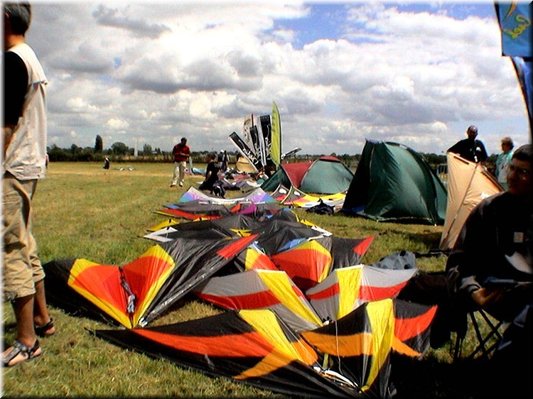 pilotable013.jpg