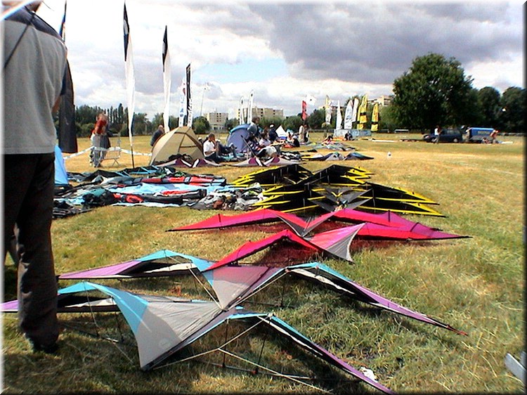 pilotable014.jpg