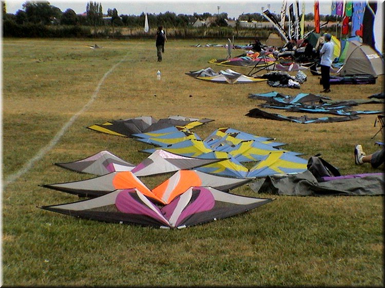 pilotable015.jpg