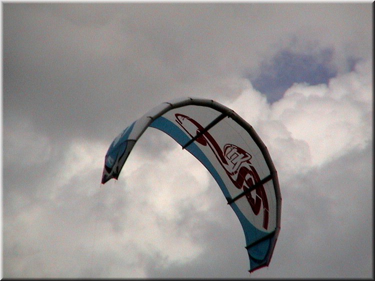 pilotable016.jpg