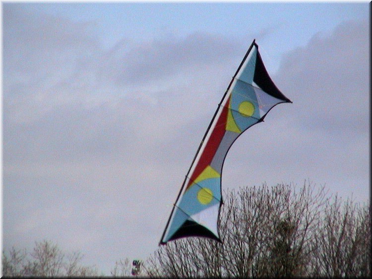 pilotable017.jpg