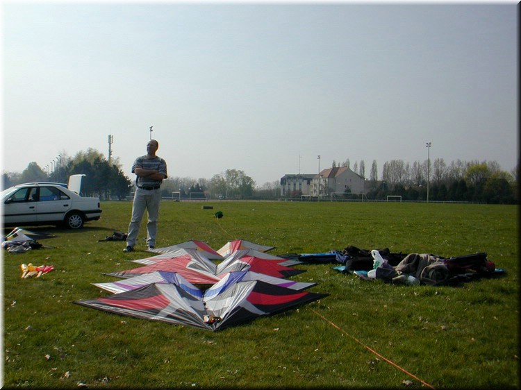 pilotable018.jpg