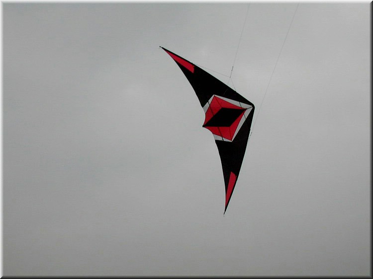 pilotable020.jpg