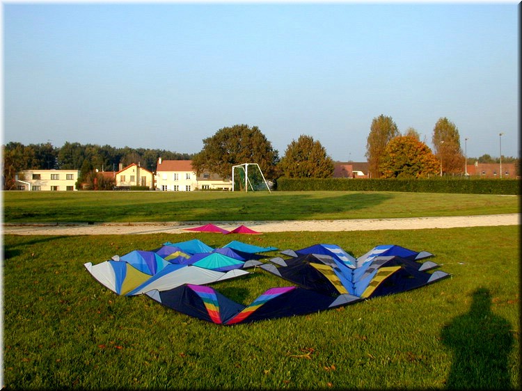 pilotable021.jpg