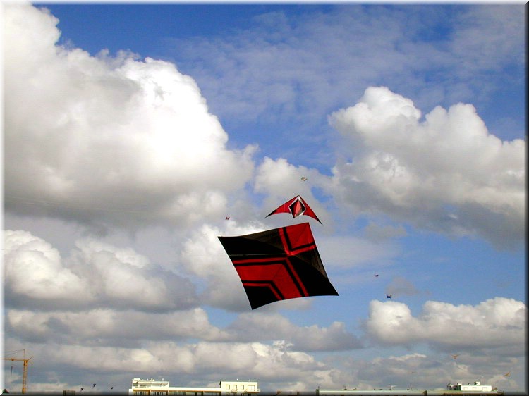 pilotable022.jpg