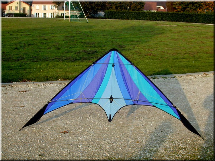 pilotable025.jpg