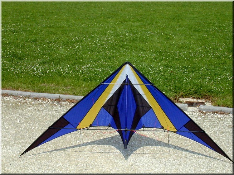 pilotable027.jpg