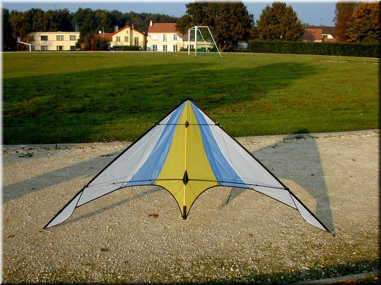 pilotable030.jpg