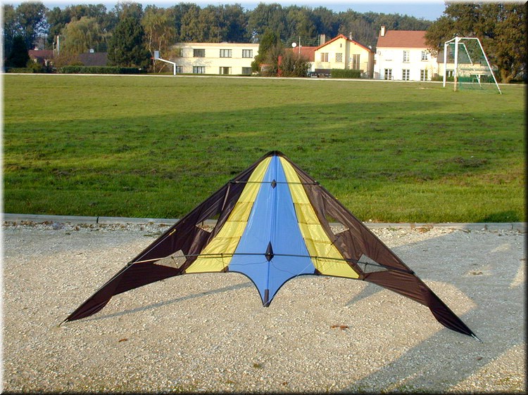 pilotable032.jpg