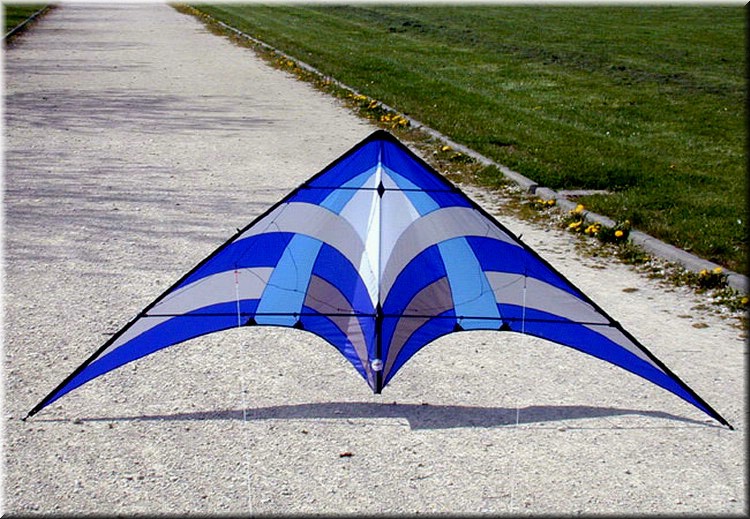 pilotable033.jpg