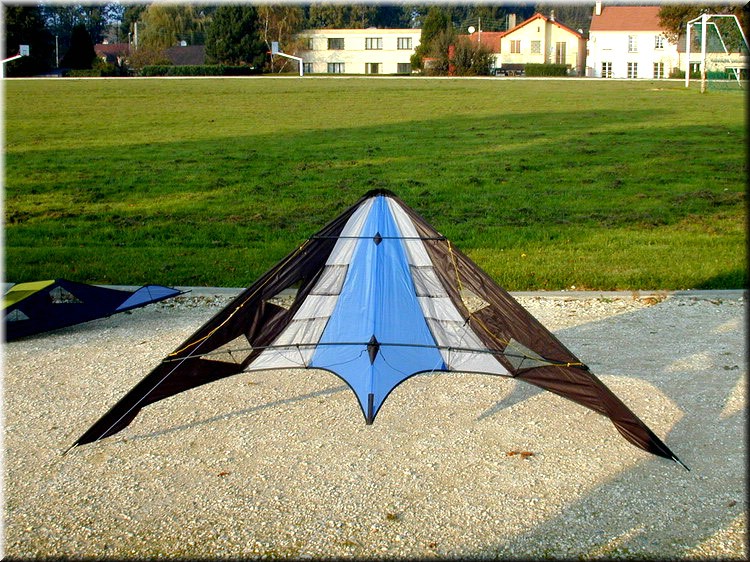 pilotable034.jpg