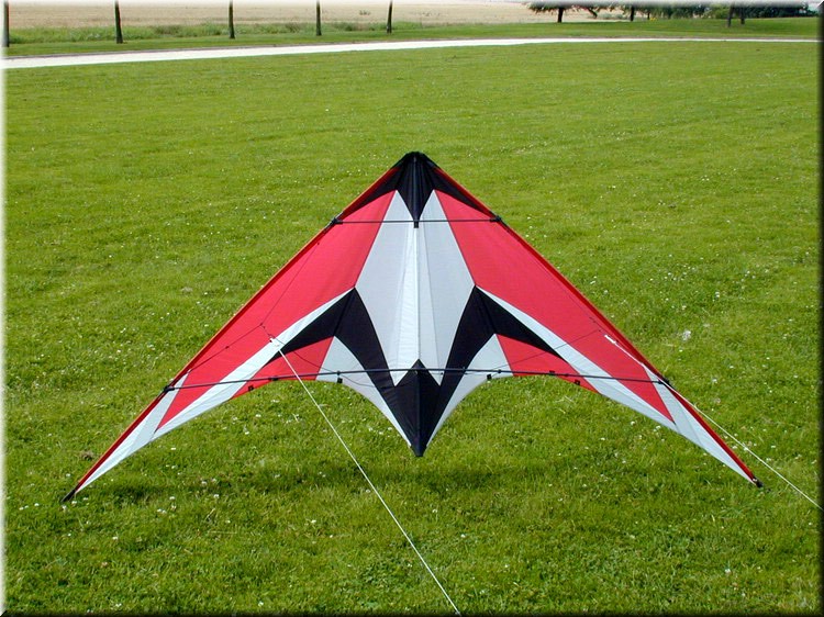 pilotable036.jpg