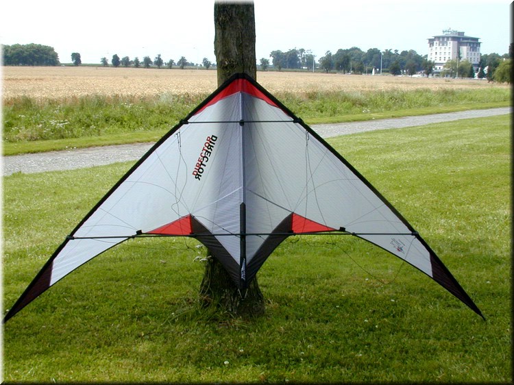 pilotable037.jpg