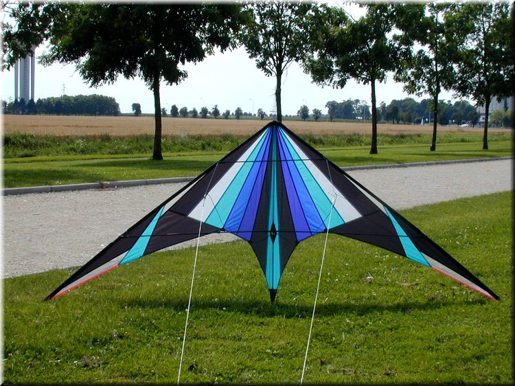 pilotable038.jpg