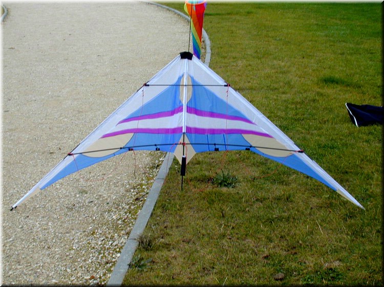 pilotable041.jpg