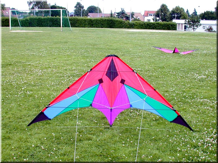 pilotable043.jpg