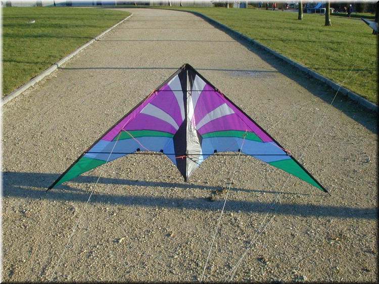pilotable044.jpg