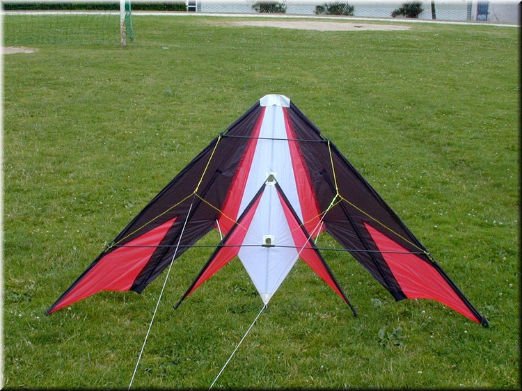 pilotable045.jpg