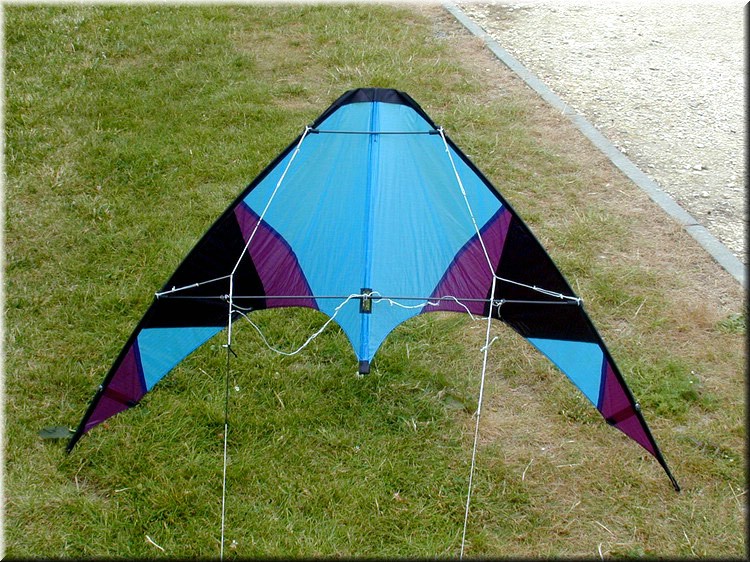 pilotable050.jpg