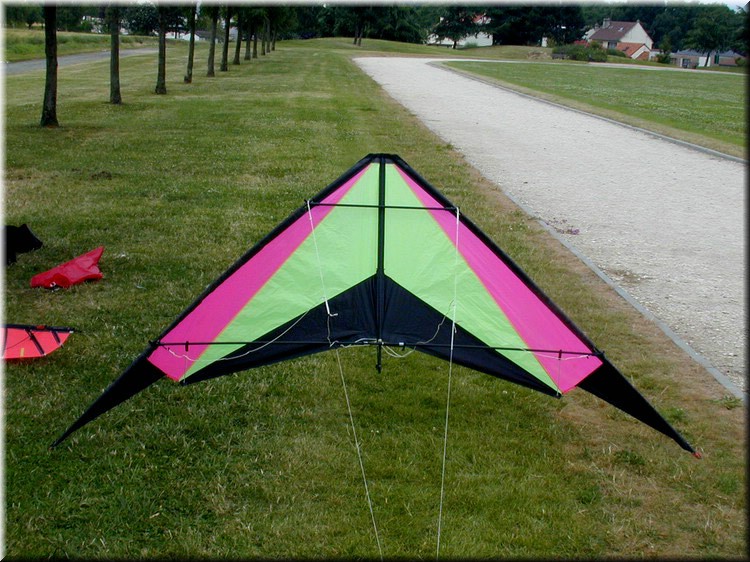 pilotable052.jpg