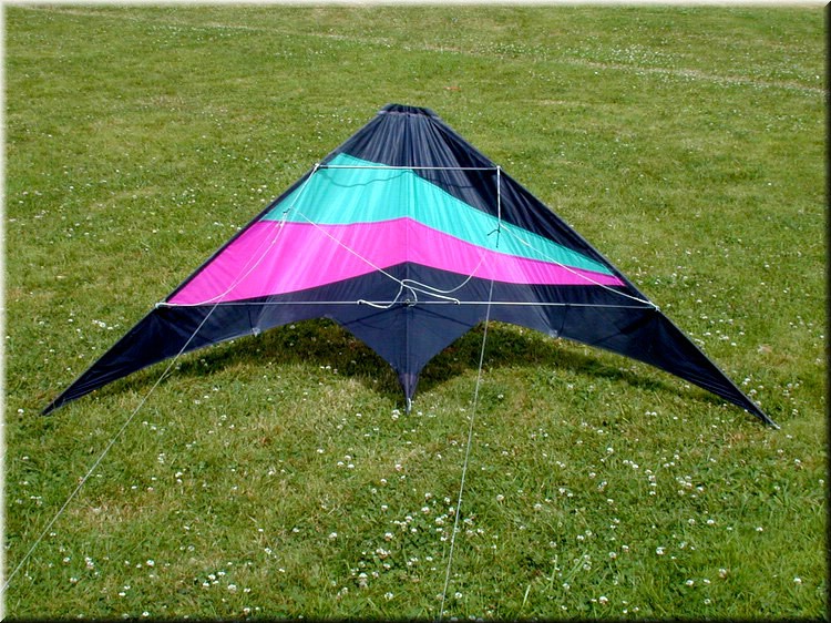 pilotable053.jpg