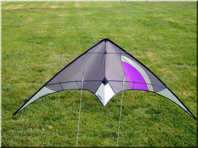 pilotable057.jpg