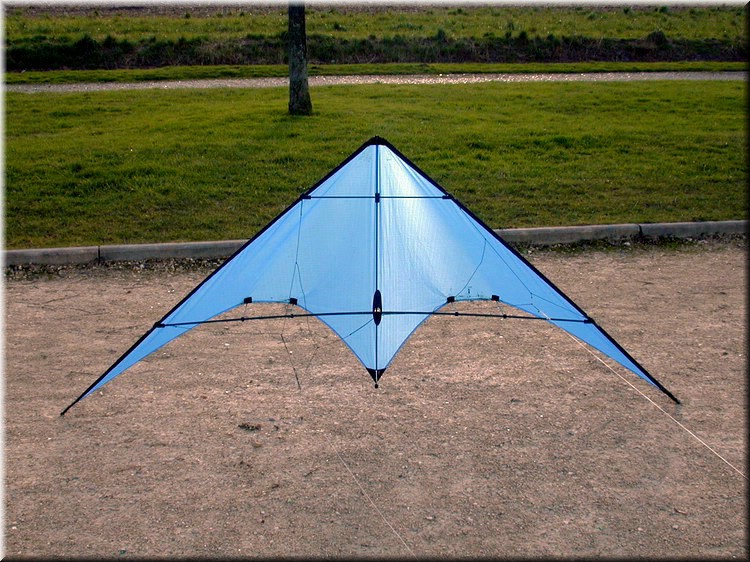 pilotable058.jpg