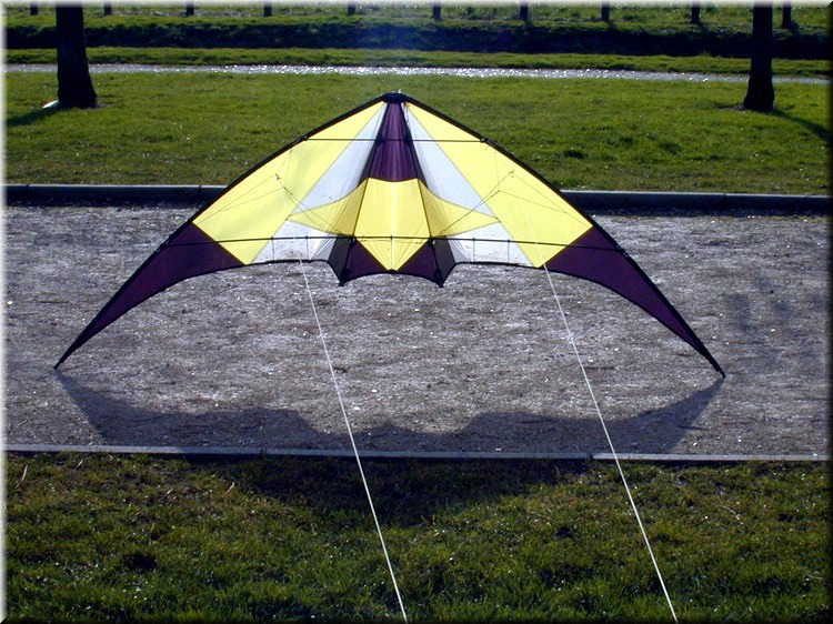 pilotable060.jpg