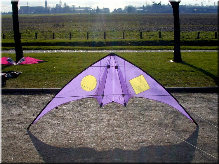 pilotable061.jpg