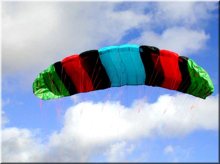 pilotable063.jpg