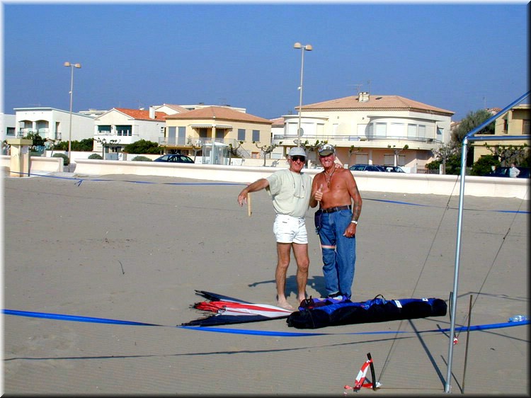 pilotable064.jpg
