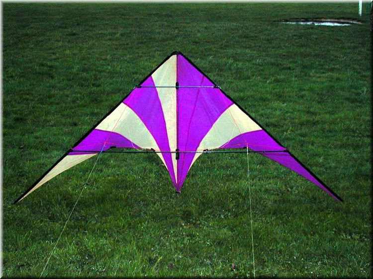 pilotable071.jpg