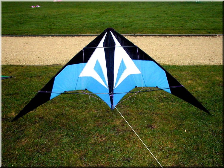 pilotable072.jpg