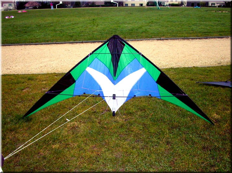 pilotable073.jpg